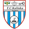 FC Kalinka Bohunice