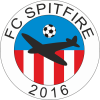 FC Spitfire