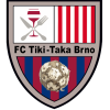FC Tiky-Taka Brno