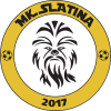 MK Slatina Brno